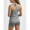 ADV Essence Singlet W