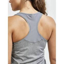 ADV Essence Singlet W