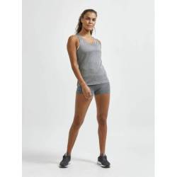 ADV Essence Singlet W
