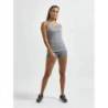ADV Essence Singlet W