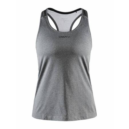 ADV Essence Singlet W