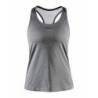 ADV Essence Singlet W