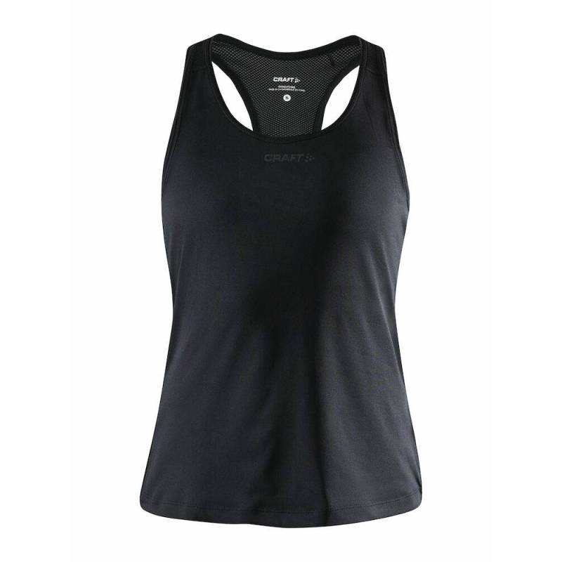 ADV Essence Singlet W