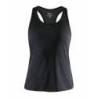 ADV Essence Singlet W