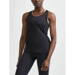 ADV Essence Singlet W