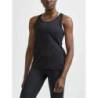 ADV Essence Singlet W