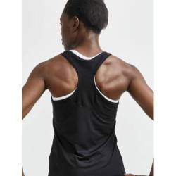 ADV Essence Singlet W