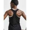 ADV Essence Singlet W