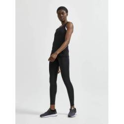 ADV Essence Singlet W