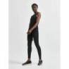 ADV Essence Singlet W