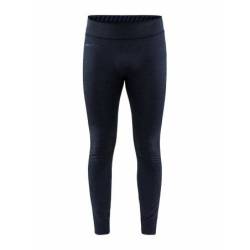 CORE Dry Active Comfort Pant M