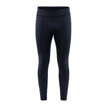 CORE Dry Active Comfort Pant M