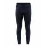 CORE Dry Active Comfort Pant M