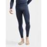 CORE Dry Active Comfort Pant M