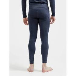 CORE Dry Active Comfort Pant M