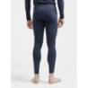 CORE Dry Active Comfort Pant M