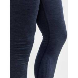 CORE Dry Active Comfort Pant M