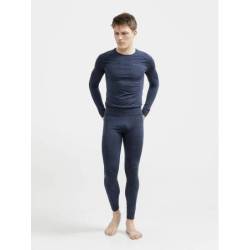 CORE Dry Active Comfort Pant M