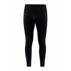 CORE Dry Active Comfort Pant M