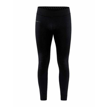 CORE Dry Active Comfort Pant M