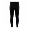 CORE Dry Active Comfort Pant M