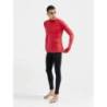 CORE Dry Active Comfort Pant M