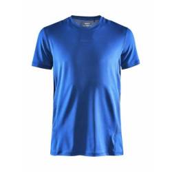 ADV Essence SS Tee M