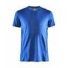 ADV Essence SS Tee M