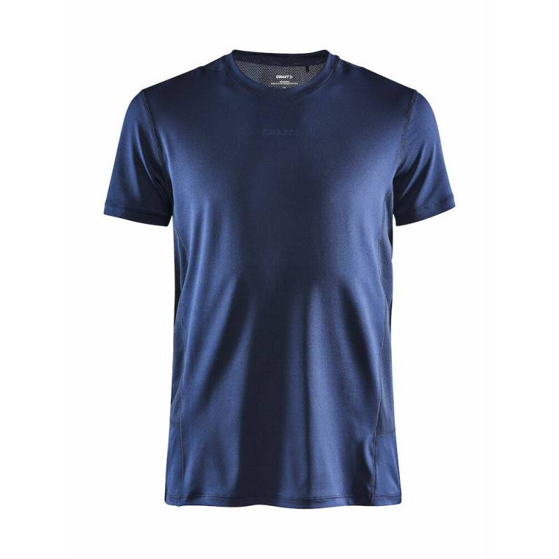ADV Essence SS Tee M