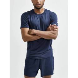 ADV Essence SS Tee M
