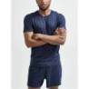 ADV Essence SS Tee M