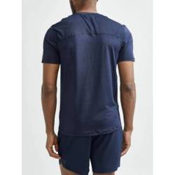 ADV Essence SS Tee M