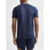 ADV Essence SS Tee M