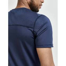 ADV Essence SS Tee M