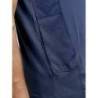 ADV Essence SS Tee M