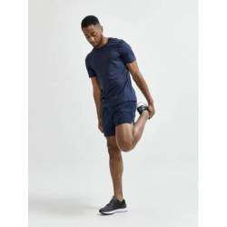 ADV Essence SS Tee M