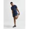 ADV Essence SS Tee M