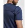 ADV Essence SS Tee M