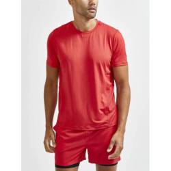 ADV Essence SS Tee M