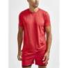ADV Essence SS Tee M