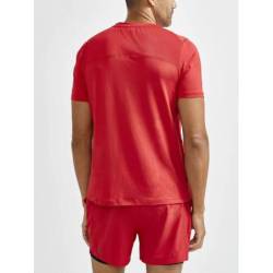 ADV Essence SS Tee M