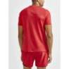 ADV Essence SS Tee M