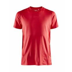 ADV Essence SS Tee M