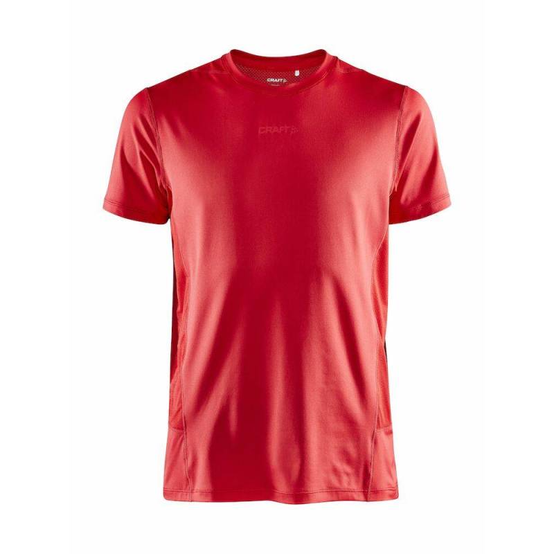 ADV Essence SS Tee M
