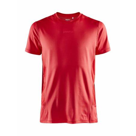 ADV Essence SS Tee M