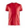ADV Essence SS Tee M