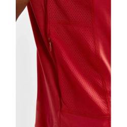 ADV Essence SS Tee M