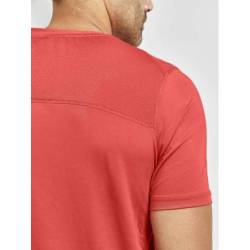 ADV Essence SS Tee M