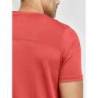 ADV Essence SS Tee M