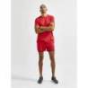 ADV Essence SS Tee M